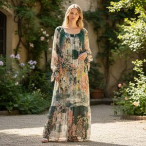 RB 061 ROCHIE DIN MATASE