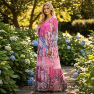 RB 062 ROCHIE DIN MATASE