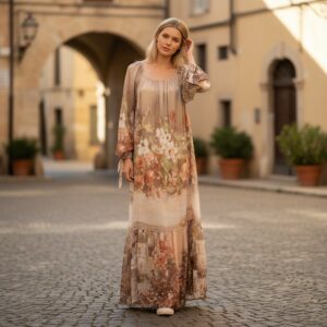 RB 063 ROCHIE DIN MATASE