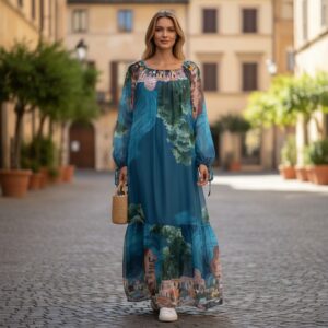 RB 066 ROCHIE DIN MATASE