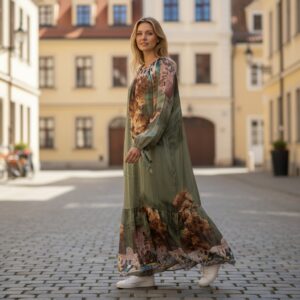 RB 067 ROCHIE DIN MATASE