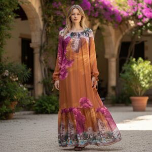 RB 068 ROCHIE DIN MATASE