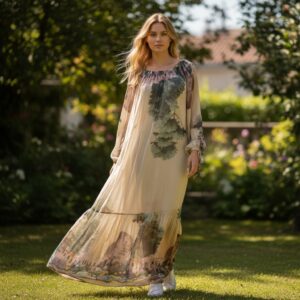 RB 069 ROCHIE DIN MATASE