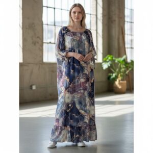 RB 070 ROCHIE DIN MATASE