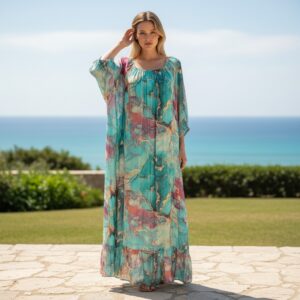 RB 071 ROCHIE DIN MATASE