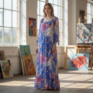 RB 072 ROCHIE DIN MATASE