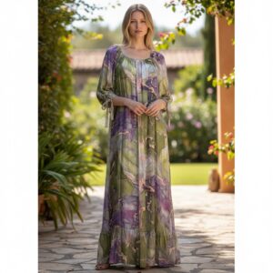 RB 073 ROCHIE DIN MATASE