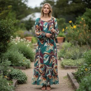 RB 074 ROCHIE DIN MATASE