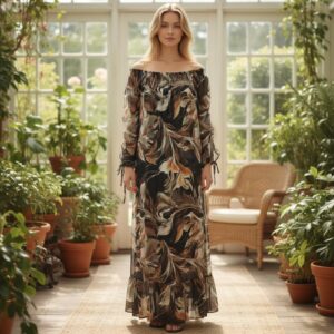 RB 078 ROCHIE DIN MATASE