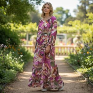 RB 079 ROCHIE DIN MATASE