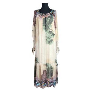 RB 069 ROCHIE DIN MATASE