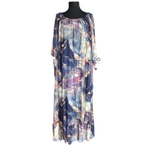 RB 070 ROCHIE DIN MATASE