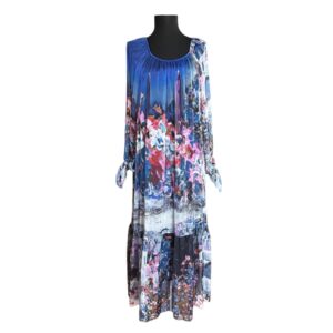 RB 060 ROCHIE DIN MATASE