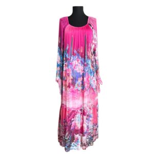 RB 062 ROCHIE DIN MATASE