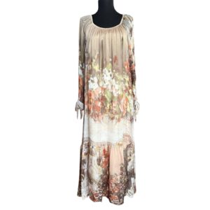 RB 063 ROCHIE DIN MATASE