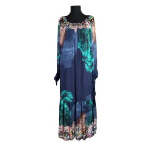 RB 064 ROCHIE DIN MATASE