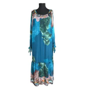 RB 066 ROCHIE DIN MATASE