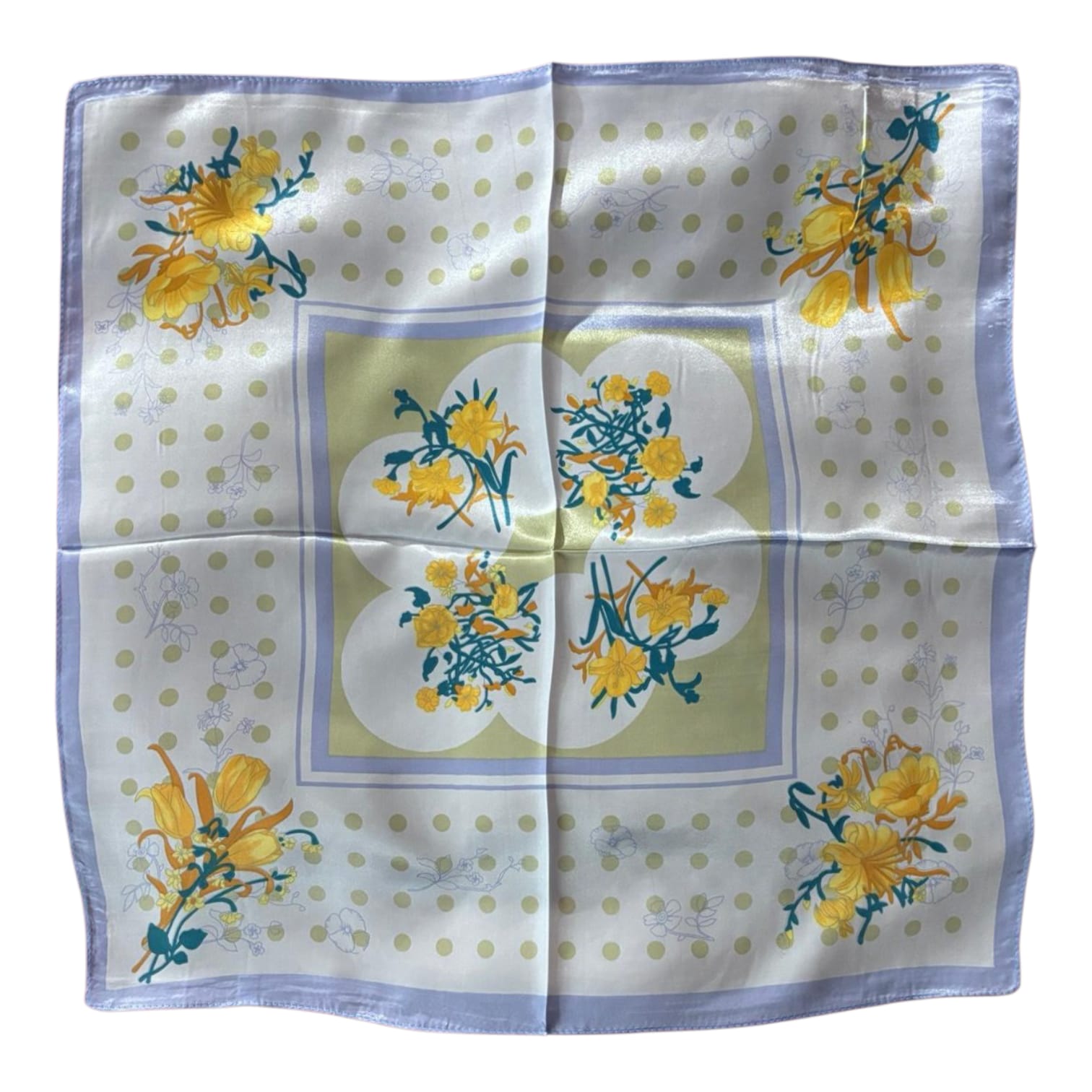 BM 029 BATIC SATEN - imagine 2