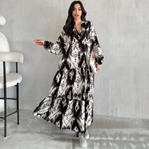 RB 012 ROCHIE