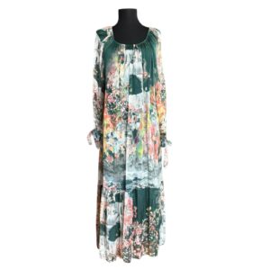 RB 061 ROCHIE DIN MATASE