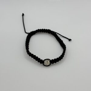 BRATARA 36 ( BRATARA DE PICIOR)