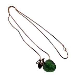 COLIER CU PANDANTIV MAR CO 101