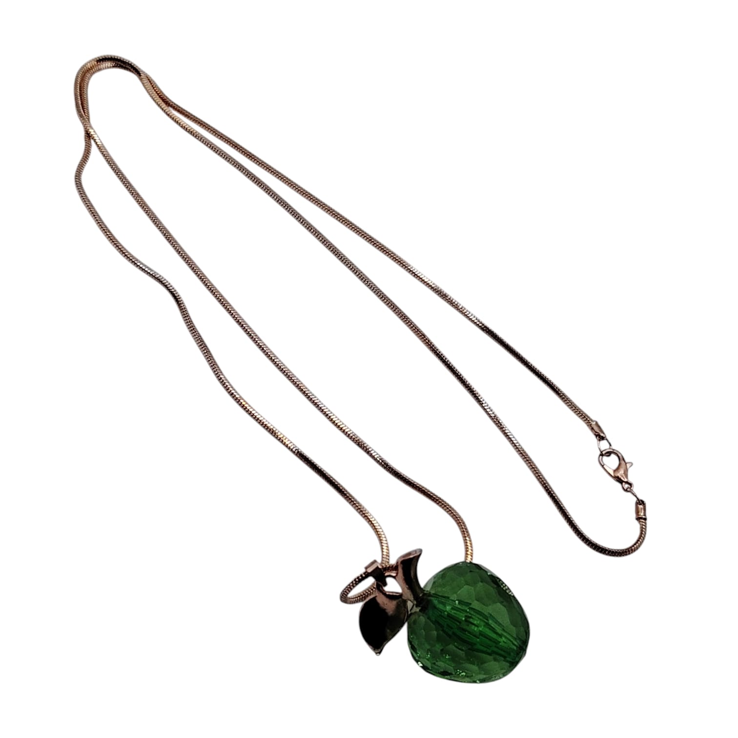 COLIER CU PANDANTIV MAR CO 101