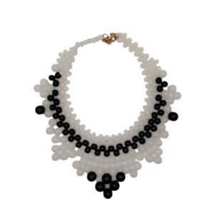 COLIER STATEMENT CO 74