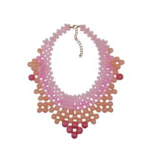 COLIER STATEMENT CO 75