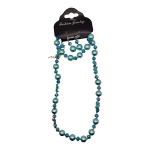 SET COLIER, BRATARA SI CERCEI CO 78