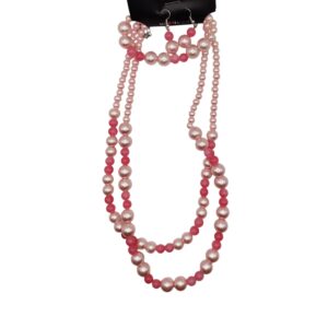 SET COLIER, BRATARA SI CERCEI CO 79