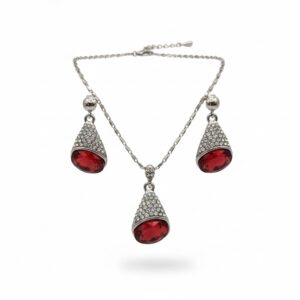 COLIER SI CERCEI CO 83