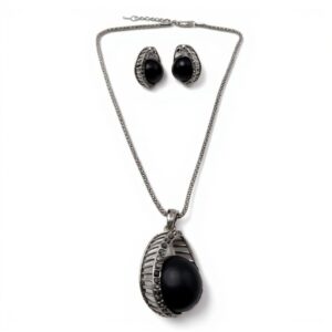 COLIER SI CERCEI SCOICA CO 91