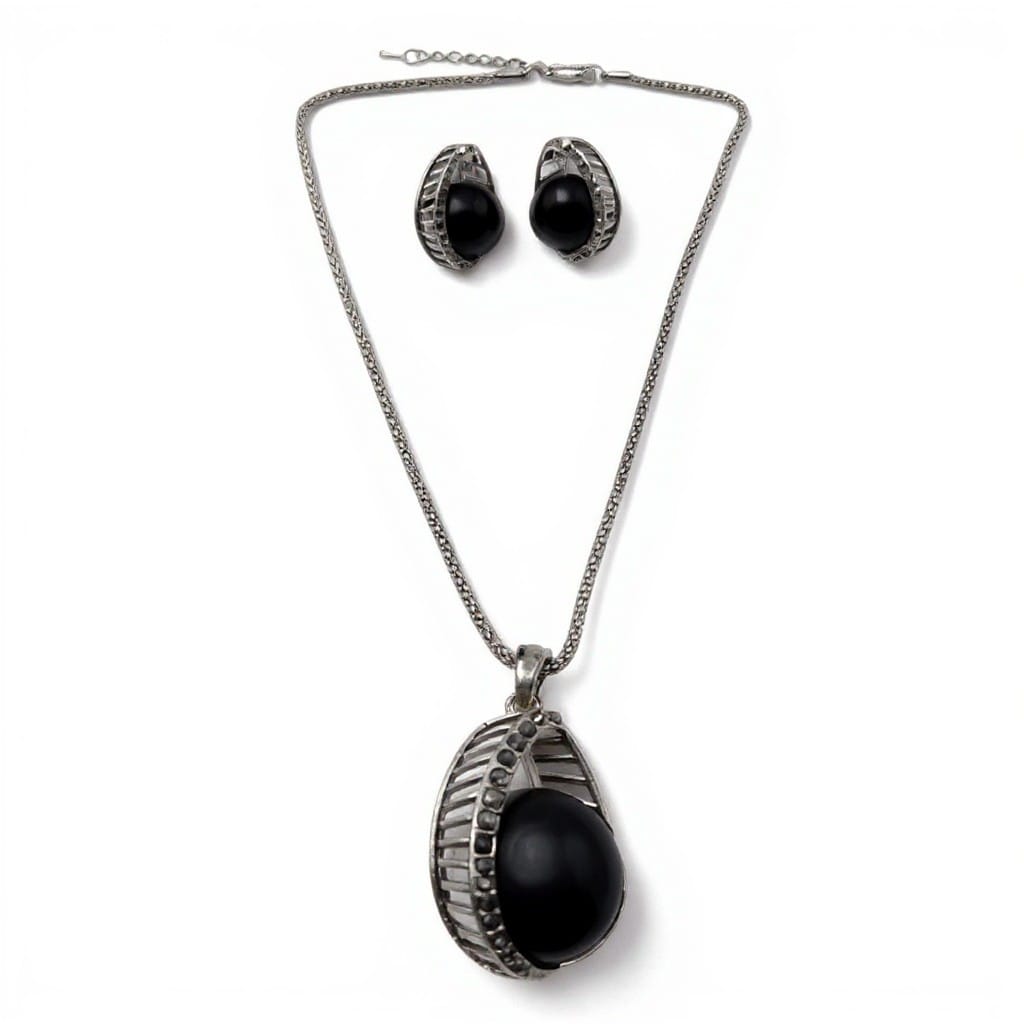 COLIER SI CERCEI SCOICA CO 91