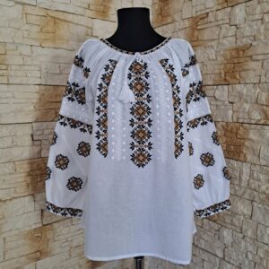 IE 603 [4XL,5XL,6XL]