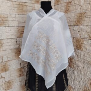 M 020 MARAMA BRODATA