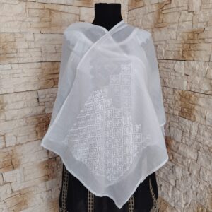 M 028 MARAMA BRODATA