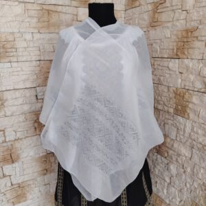 M 029 MARAMA BRODATA