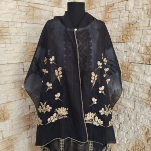 M 006 MARAMA BRODATA