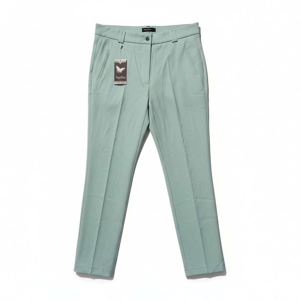 PANTALONI P 032 - imagine 2