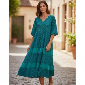 RB 030 ROCHIE