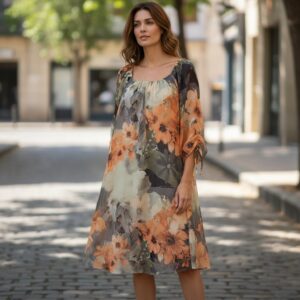 RB 049 ROCHIE DIN MATASE