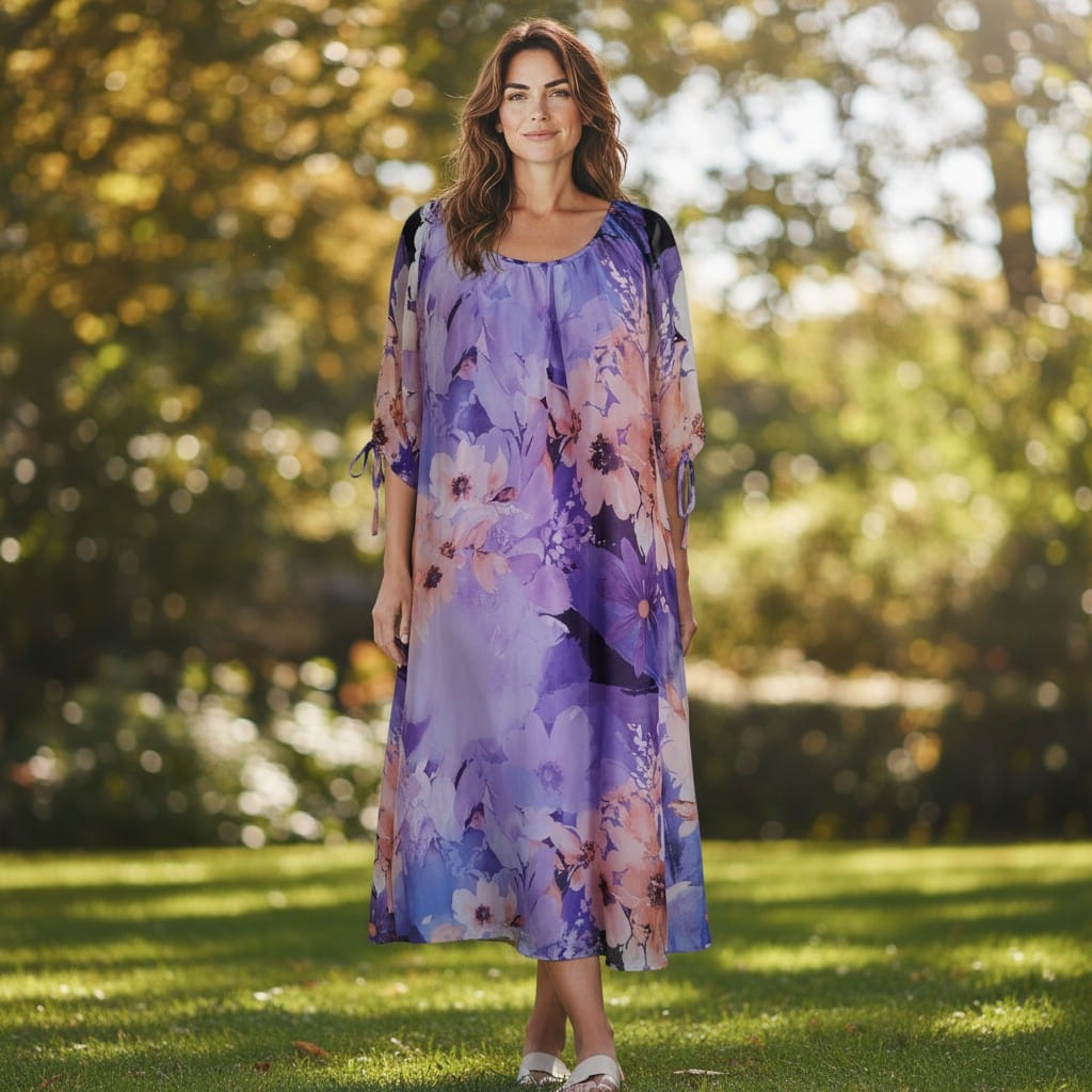 RB 057 ROCHIE DIN MATASE