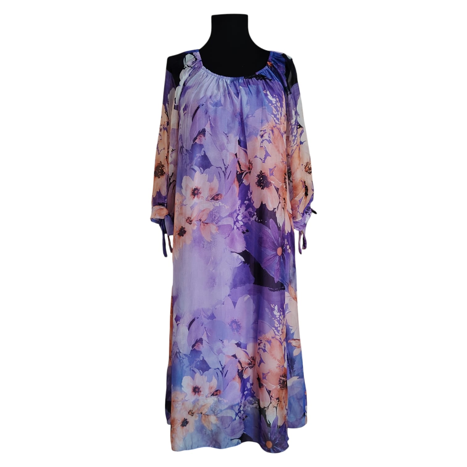 RB 057 ROCHIE DIN MATASE - imagine 2