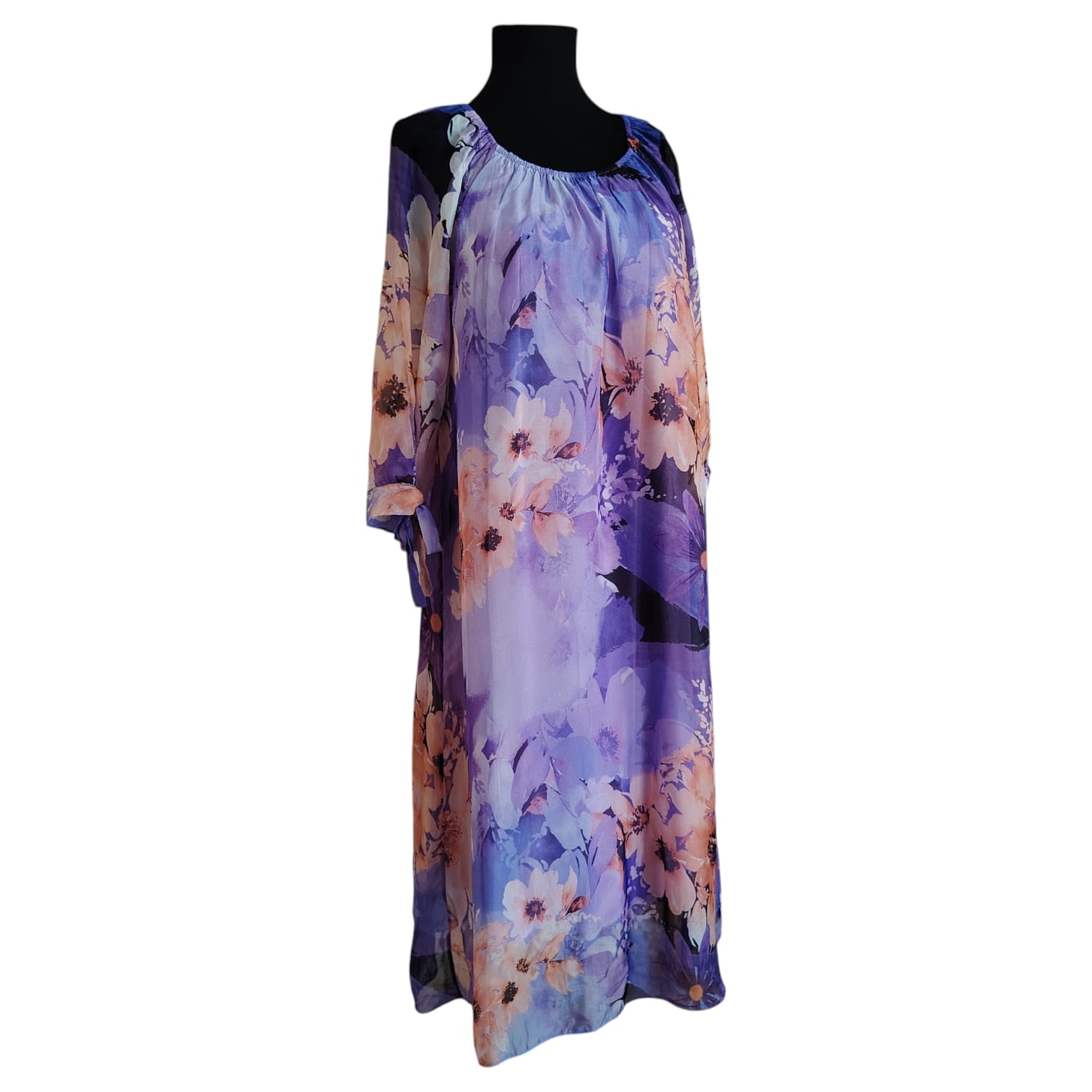 RB 057 ROCHIE DIN MATASE - imagine 3