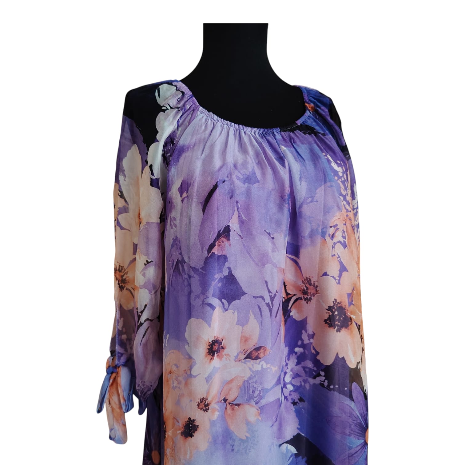 RB 057 ROCHIE DIN MATASE - imagine 4