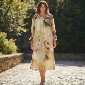 RB 058 ROCHIE DIN MATASE