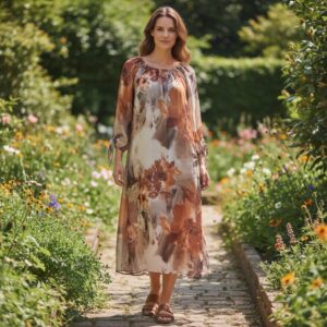 RB 059 ROCHIE DIN MATASE