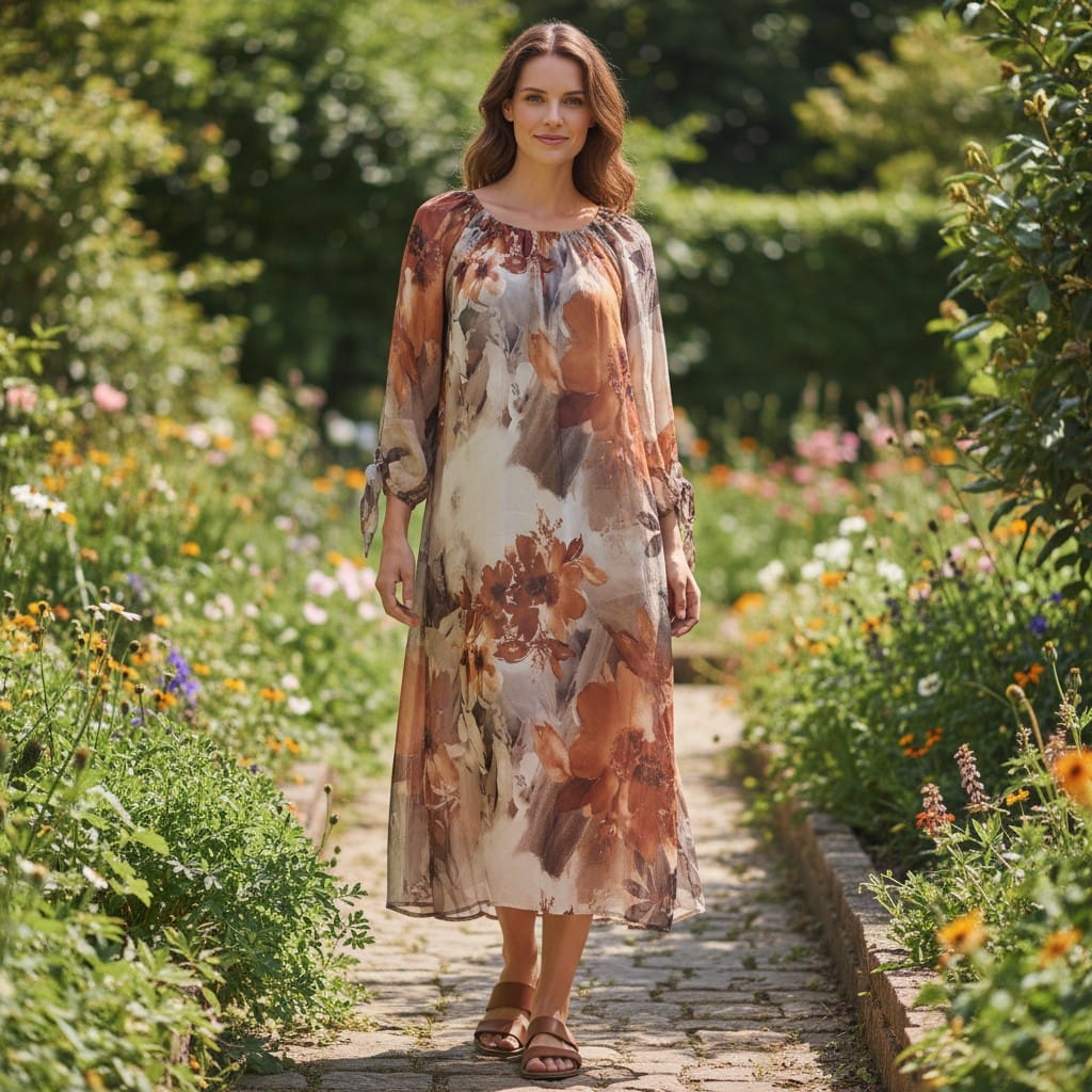 RB 059 ROCHIE DIN MATASE