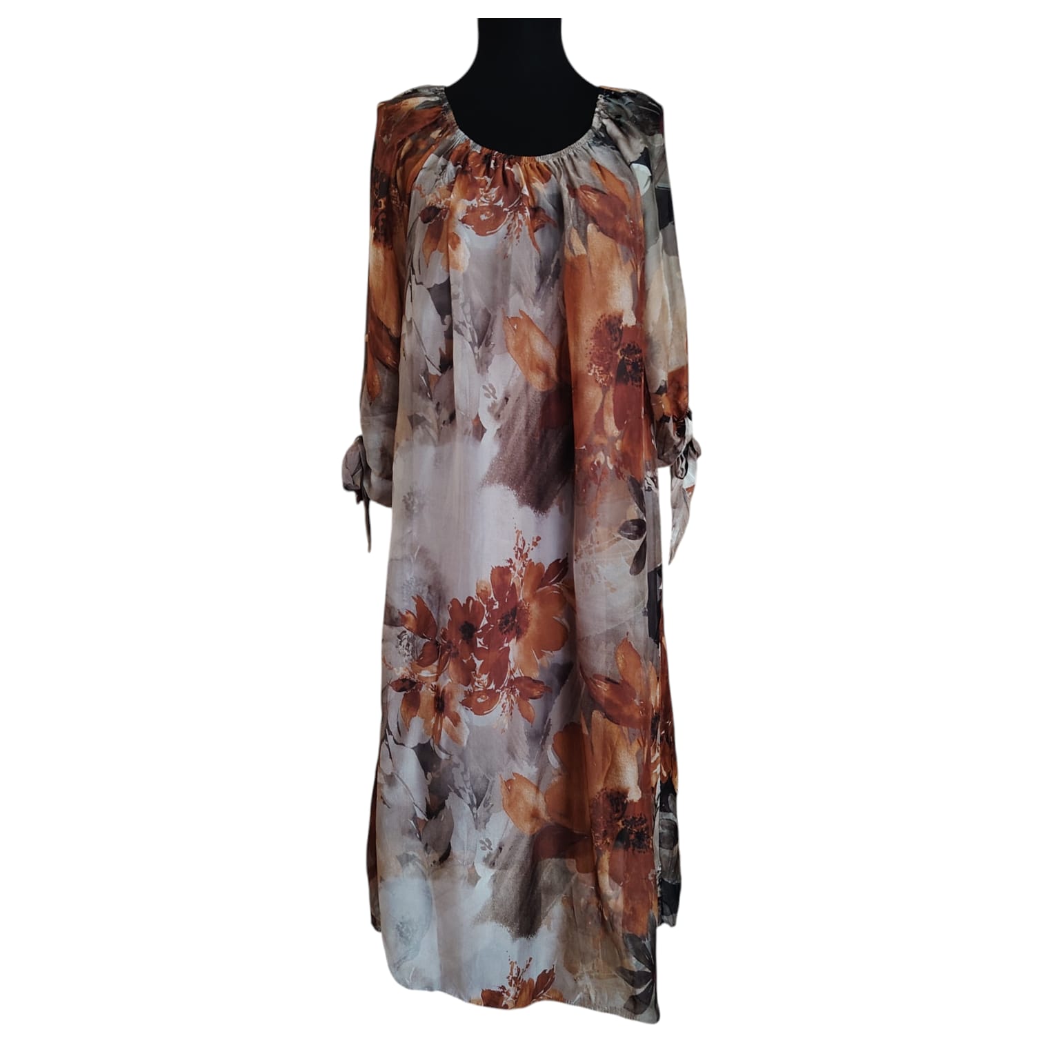 RB 059 ROCHIE DIN MATASE - imagine 2